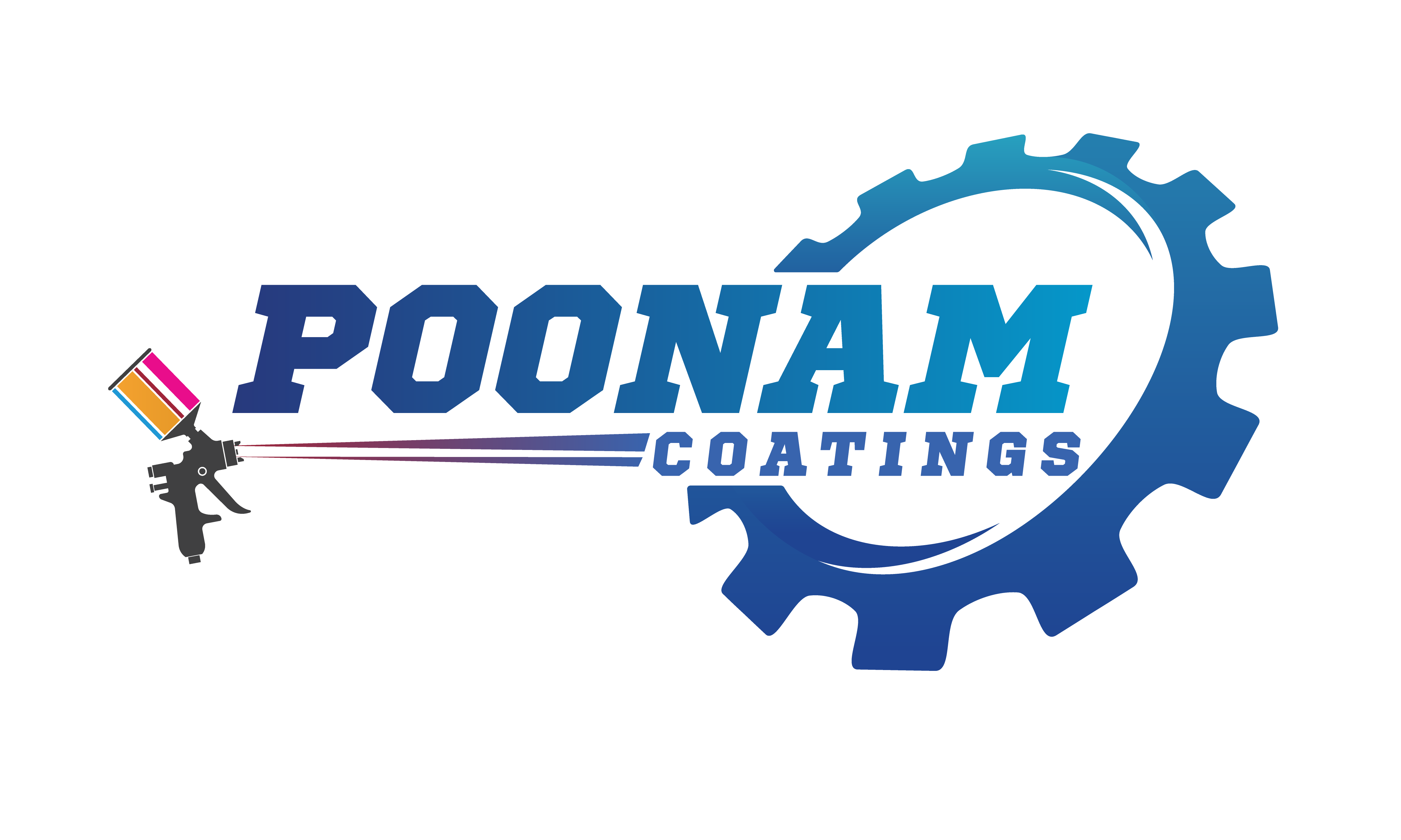 Marathon 1000 XHB – Poonam Coatings
